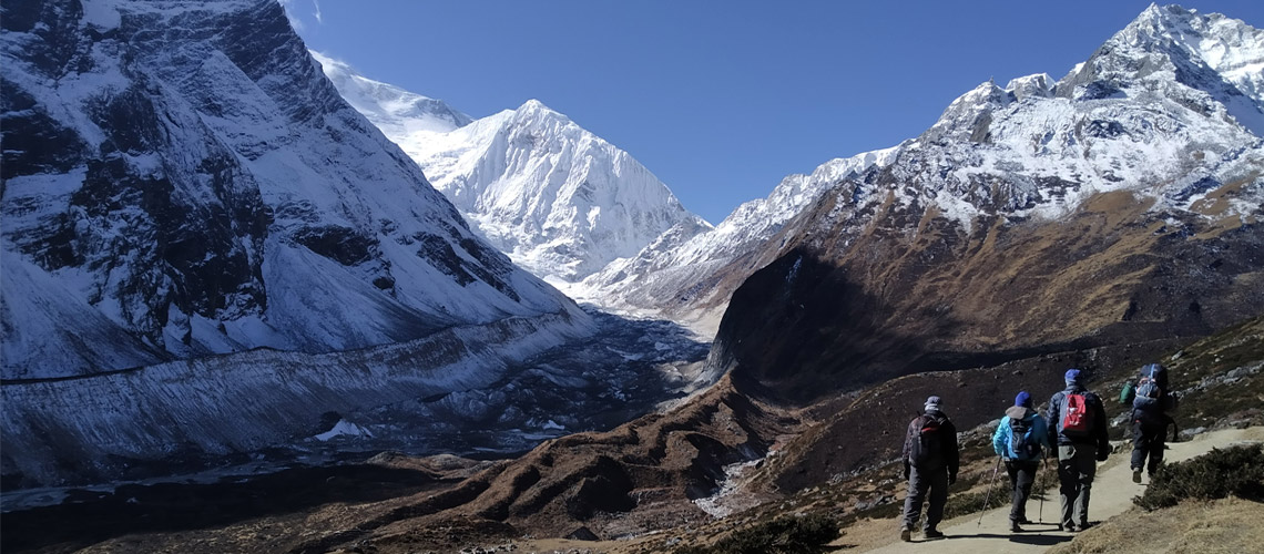 nepal-trekking1.jpg