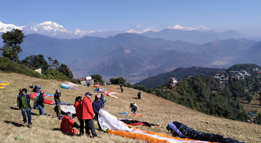 paragliding-in-nepal.jpeg
